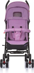 Прогулочная коляска Chipolino Miley Lilac купить в Кишиневе. Фото 2