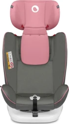 Scaun auto 0 - 36 kg Lionelo Bastiaan Pink Baby cumpăra în Chișinau. Foto 7