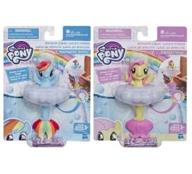 Пони My Little Pony "Морская коллекция" (в асс.) купить в Кишиневе. Фото 1