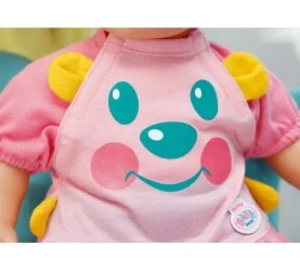 Набор одежды Zapf Creation My Little Baby born (в асс.) купить в Кишиневе. Фото 4