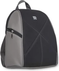 Carucior 3 in 1 (eco-piele) Riko Brano Pro Sand cumpăra în Chișinau. Foto 16