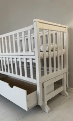 Patut Goydalka Alex White cu sertar cumpăra în Chișinau. Foto 6