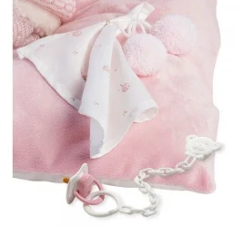 Păpușă Llorens Baby Nica cumpăra în Chișinau. Foto 7