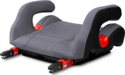 Inaltator auto - buster 15-36 kg Caretero Puma Graphite cumpăra în Chișinau. Foto 4