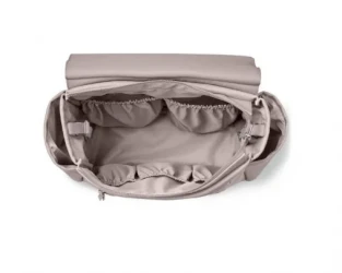 Rucsac convertibil Skip Hop Greenwich Chic Grey cumpăra în Chișinau. Foto 7