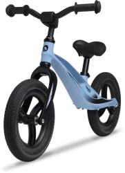 Bicicletă fără pedale Lionelo Bart Tour Blue Sky cumpăra în Chișinau. Foto 3
