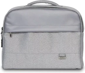Коляска 2 в 1 Riko Nano Pro Onyx купить в Кишиневе. Фото 17
