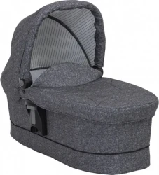 Carucior 3 in 1 Graco Evo Suits Me cumpăra în Chișinau. Foto 5