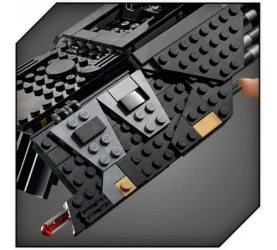 Конструктор Lego Star Wars "Транспортный корабль Рыцарей Рена" (595 дет.) купить в Кишиневе. Фото 8