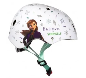 Защитный шлем Seven Frozen White купить в Кишиневе. Фото 3