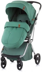 Carucior 3 in 1 Chipolino Piruet Pine cumpăra în Chișinau. Foto 3