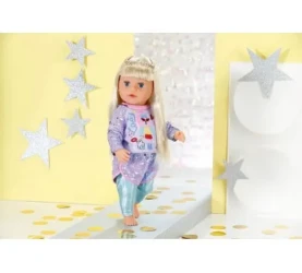 Oдежда для куклы Zapf Creation "Мода и стиль" Baby Born купить в Кишиневе. Фото 6