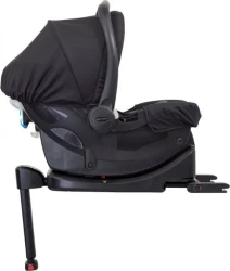 Baza Isofix i-Size Graco IsoFamily cumpăra în Chișinau. Foto 7