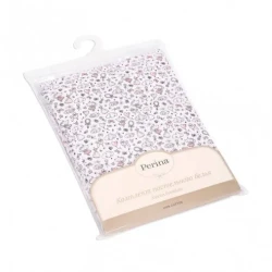 Комплект в кроватку 3 предметов Perina Lovely Dream Princess купить в Кишиневе. Фото 6