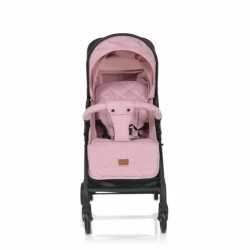 Carucior pentru plimbare Moni London Pink cumpăra în Chișinau. Foto 2
