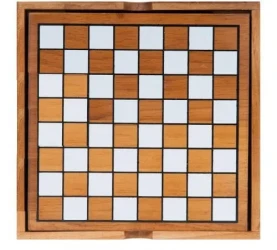 Настольная игра Tactic Шахматы Мини купить в Кишиневе. Фото 2