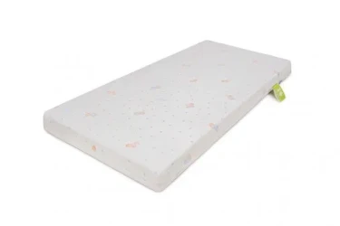 Матраc детский Plitex Junior Plus 1190х600х120мм купить в Кишиневе. Фото 2