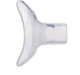Set suplimentar pentru pompare dubla Nuby Double Pumping cumpăra în Chișinau. Foto 3