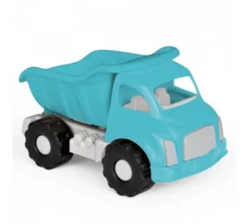 Camion pentru copii Fisher-Price Jumbo Truck Dolu cumpăra în Chișinau. Foto 2