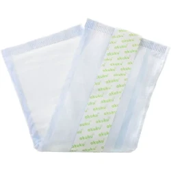 Absorbante postnatale Akuku Pads, 10 buc. cumpăra în Chișinau. Foto 2