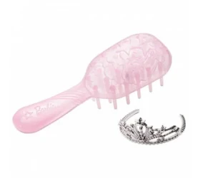 Păpușă Barbie "Printesa de iarna" cumpăra în Chișinau. Foto 5