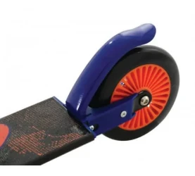 Trotinetă Nerf In-Line cu blaster și săgeți cumpăra în Chișinau. Foto 4