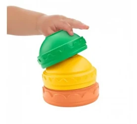 Forme Fisher-Price "Elefant" cumpăra în Chișinau. Foto 7