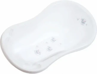 Ванночка Maltex White, 84 см купить в Кишиневе