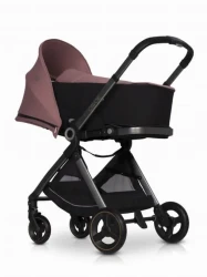 Leagan Cavoe Osis Soft Desert Rose  cumpăra în Chișinau. Foto 2