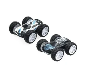 Набор инерционных машин Exost Jump Mega в асс. купить в Кишиневе. Фото 3