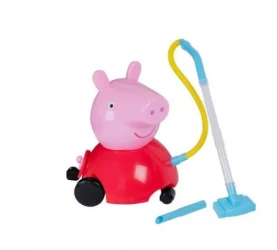 Aspirator Peppa Pig "Peppa Pig" cumpăra în Chișinau. Foto 2