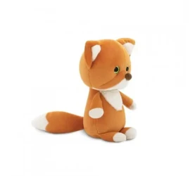 Лисичка Orange Toys Mini Twini (20 см.) купить в Кишиневе. Фото 5