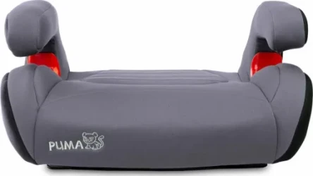 Inaltator auto - buster 15-36 kg Caretero Puma Graphite cumpăra în Chișinau. Foto 2