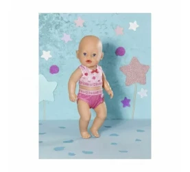 Set de lenjerie Zapf Creation Baby Born cumpăra în Chișinau. Foto 6