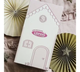 Păpușă Llorens Baby Nica cumpăra în Chișinau. Foto 8