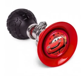 Велосипедный клаксон Seven "Cars" купить в Кишиневе. Фото 1