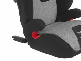 Scaun auto 15-36 kg Isofix Nuna Charcoal cumpăra în Chișinau. Foto 4
