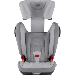 Scaun auto 15-36 kg Isofix Britax-Römer Kidfix2 S Grey Marble cumpăra în Chișinau. Foto 6