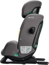 Автокресло 0-36 кг Isofix i-Size Nuna TRES LX Granite, 40-145 см купить в Кишиневе. Фото 3