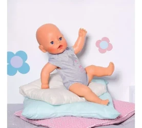 Body pentru păpușa Zapf Creation "Baby Born" (în sort.) cumpăra în Chișinau. Foto 2