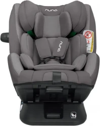 Автокресло 0-36 кг Isofix i-Size Nuna TRES LX Granite, 40-145 см купить в Кишиневе. Фото 4