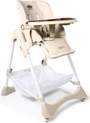 Scaun de masa Moni Chocolate Beige cumpăra în Chișinau