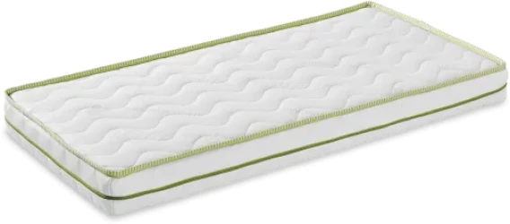 Матрас детский гипоаллергенный FikiMiki Vera 120x60x11см купить в Кишиневе. Фото 3