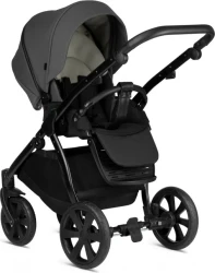 Carucior 2/1 Noordi Luno All Trails Ocean Wave cumpăra în Chișinau. Foto 4