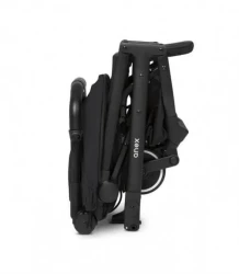 Carucior de plimbare Anex Air-X Black cumpăra în Chișinau. Foto 3