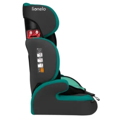 Scaun auto 9-36 kg Lionelo Levi One Lagoon cumpăra în Chișinau. Foto 3