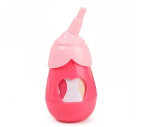 Scaun interactiv Zapf Creation pentru hrana Baby Annabell cumpăra în Chișinau. Foto 10