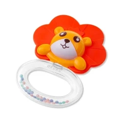 Inel gingival Akuku Lion cumpăra în Chișinau. Foto 2