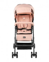Carucior de plimbare KikkaBoo Catwalk Pink cumpăra în Chișinau. Foto 2