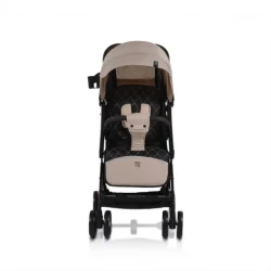 Прогулочная коляска Moni Genoa Beige купить в Кишиневе. Фото 2